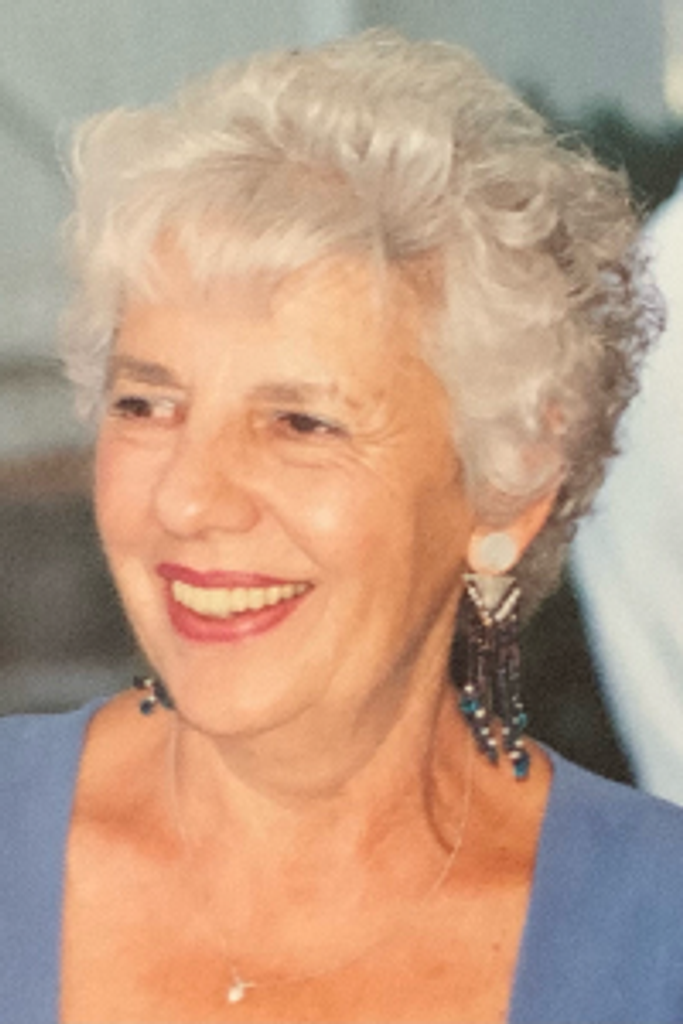 Rose Dentali