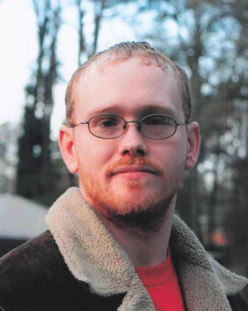 Phillip Leslie Dodgen