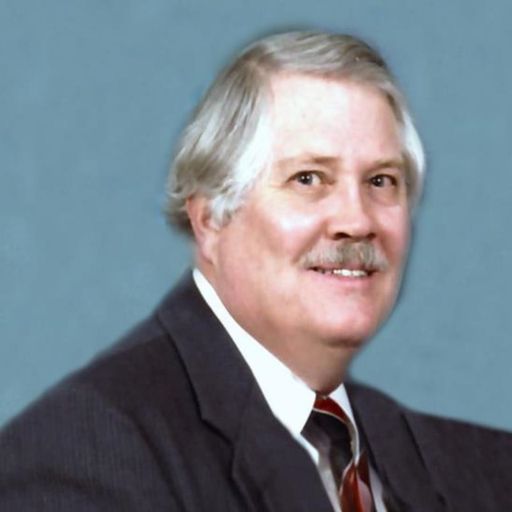 Kenneth Young Cromar Profile Photo