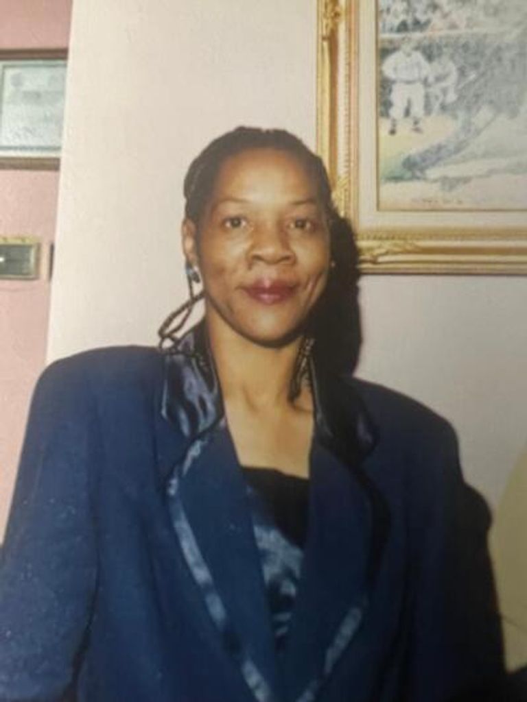 Ms. Mary Sue Mitchell Profile Photo