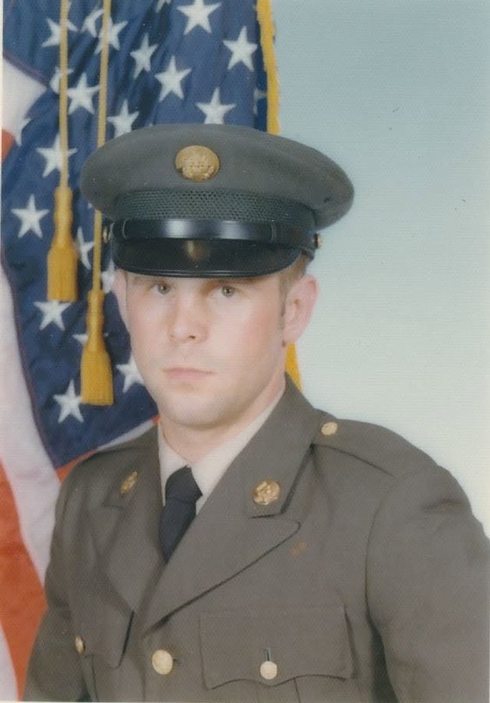 Billy Joe Ragan