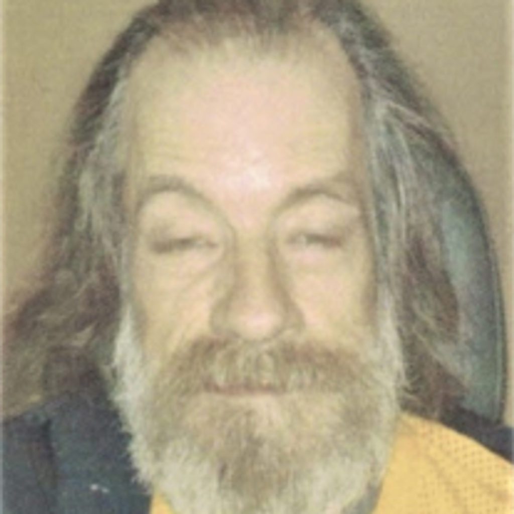 Thomas Irvin Lowe Profile Photo