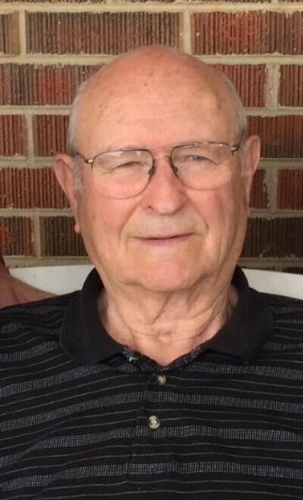 J.E. Cheek Profile Photo