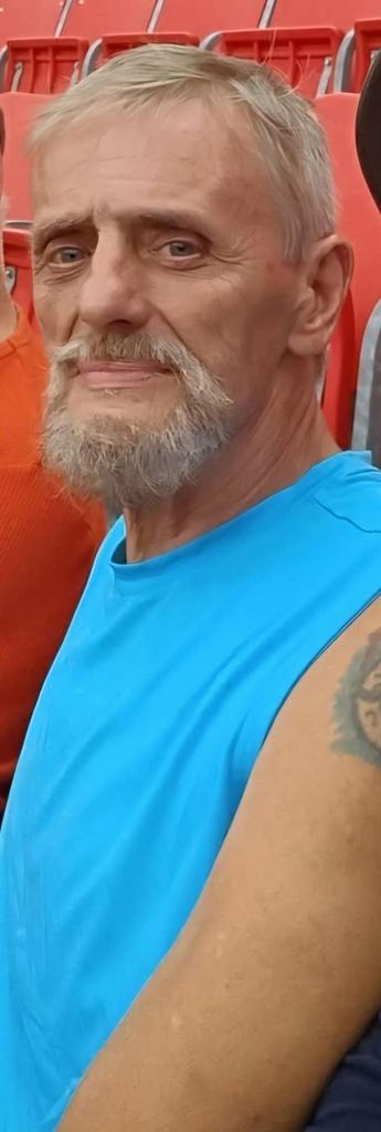 James Jessee Profile Photo