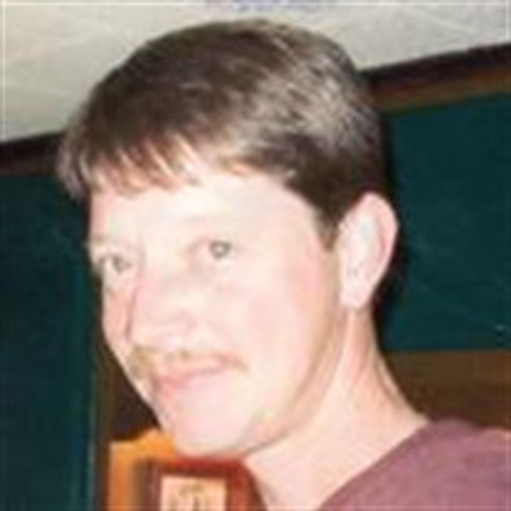 Chancily Stephen Jeffords