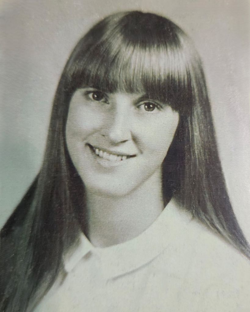 Dolores "Jean" Caramadre Profile Photo
