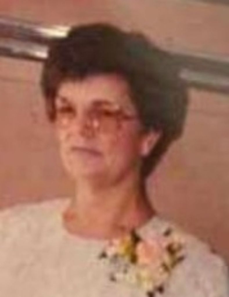 Alice J.  Reddersen Profile Photo