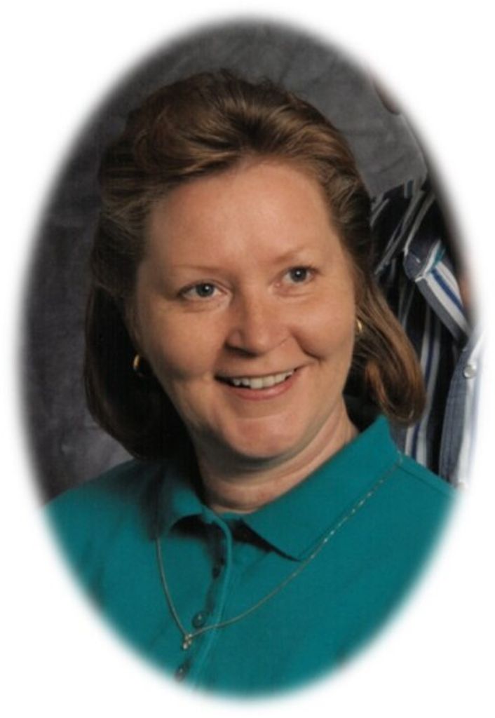 Barbara Ann Seabaugh