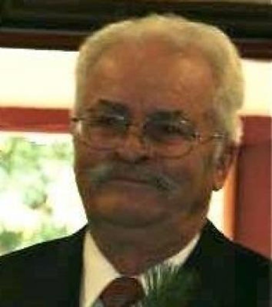 Howell, Dana Carl