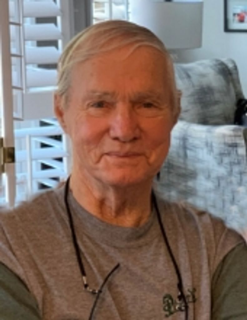 Jim Profile Photo