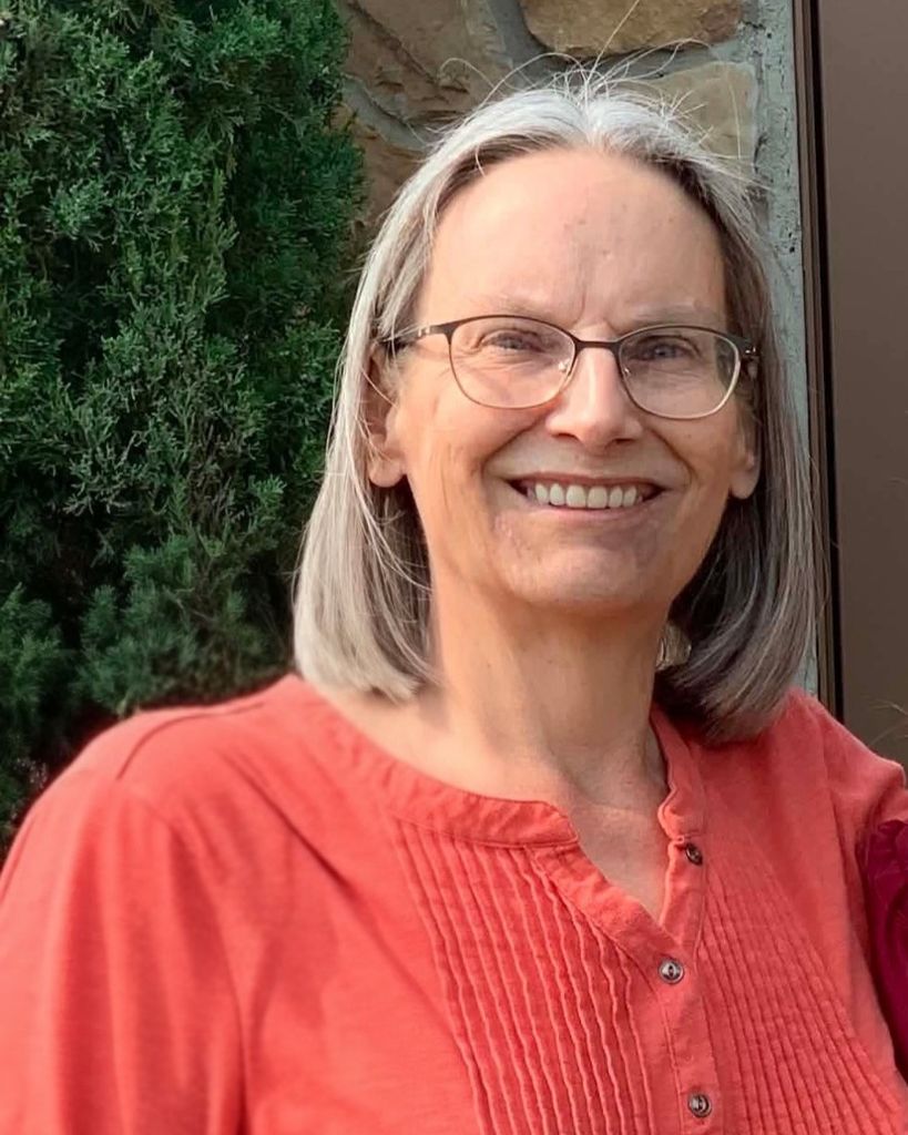 Denise Tollefson