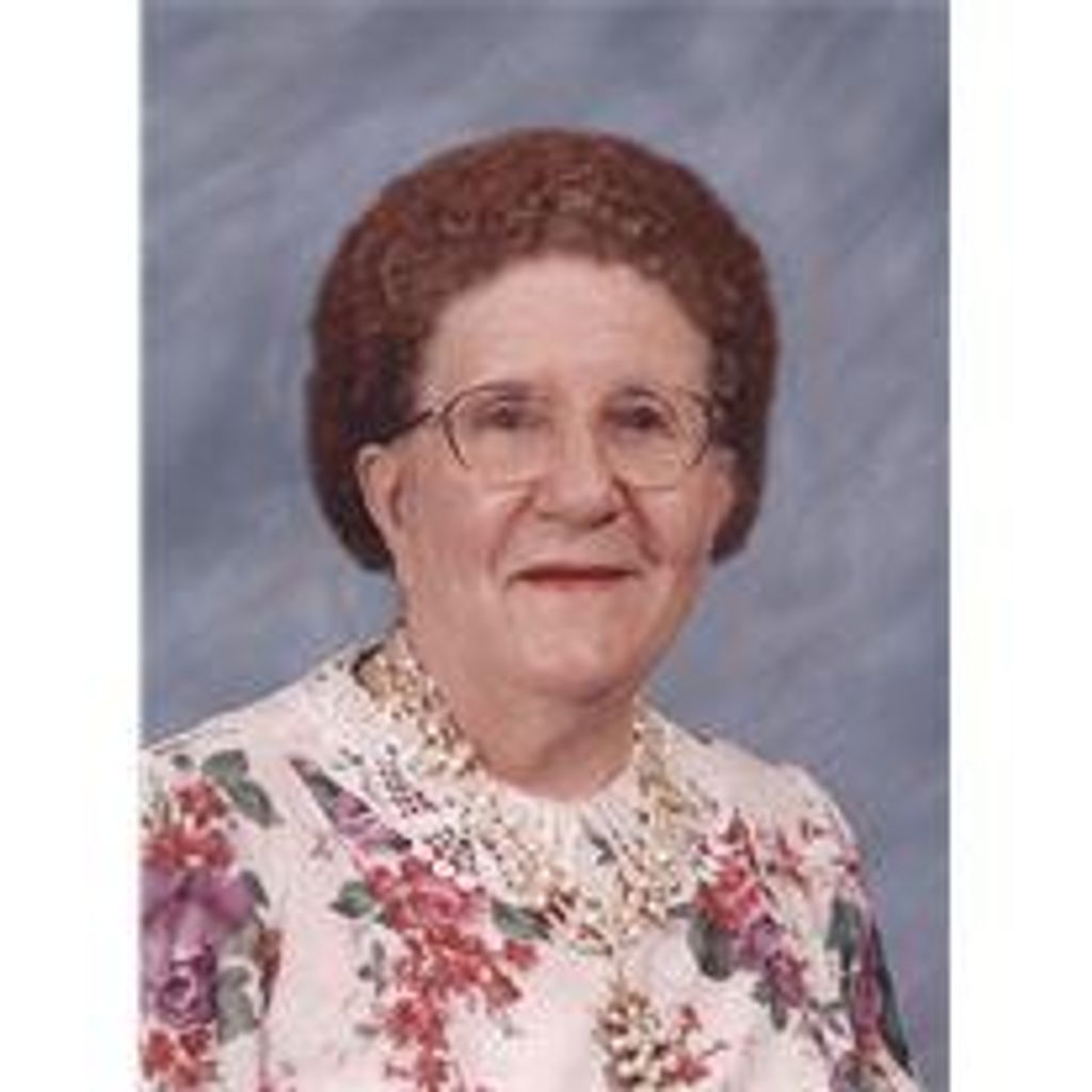 Vlasta Wright