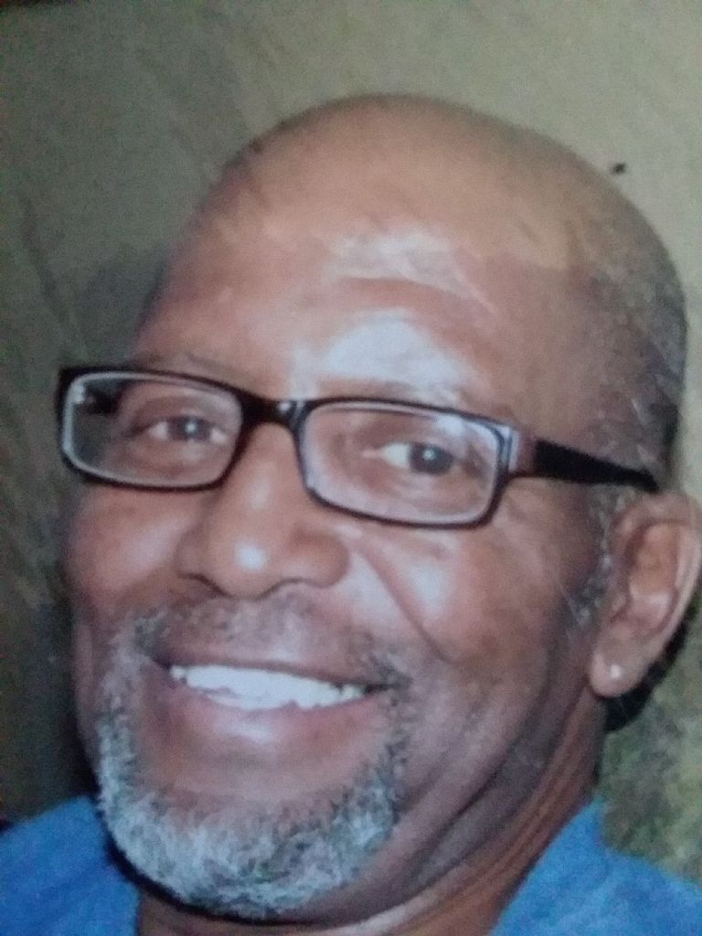 Allen E. Elmore