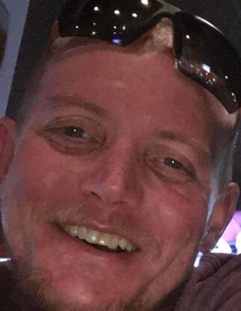 Elbert Ranzel Cox, Jr. Profile Photo