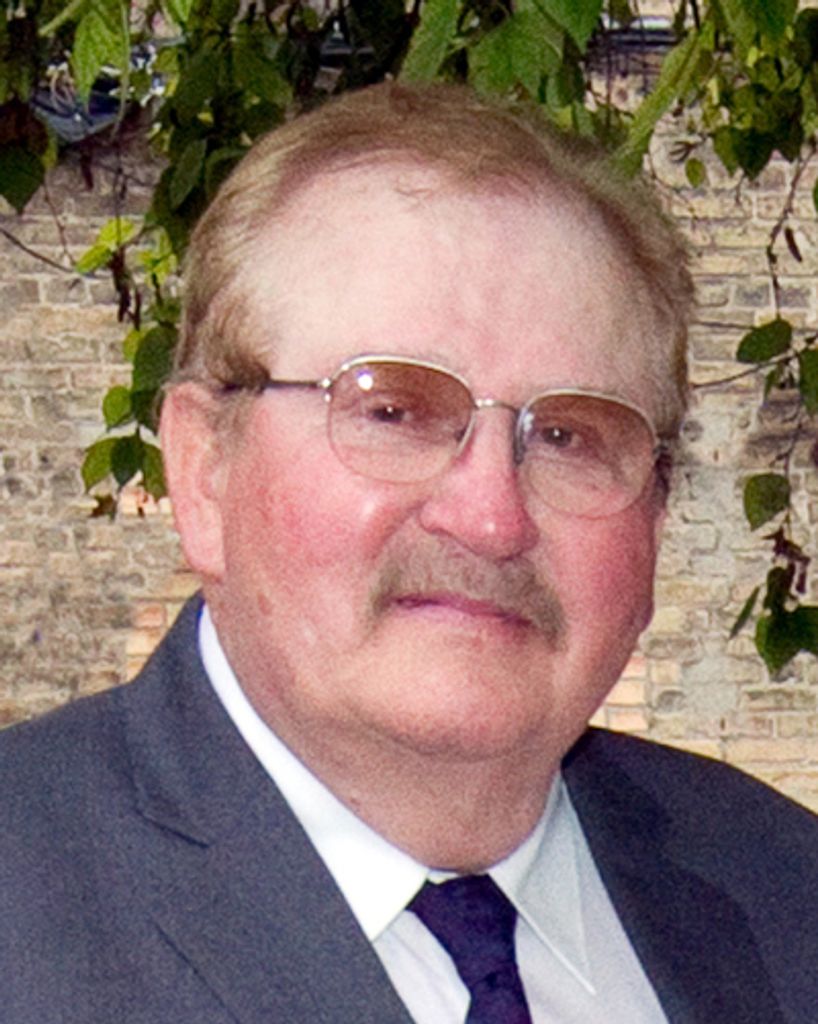 Darral Joseph Altepeter Profile Photo