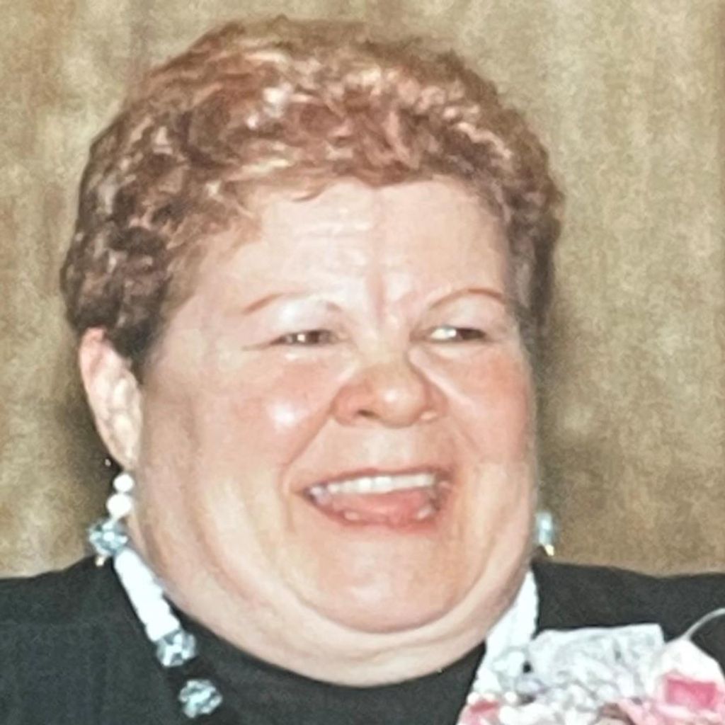 Dorothy A. Webb Profile Photo
