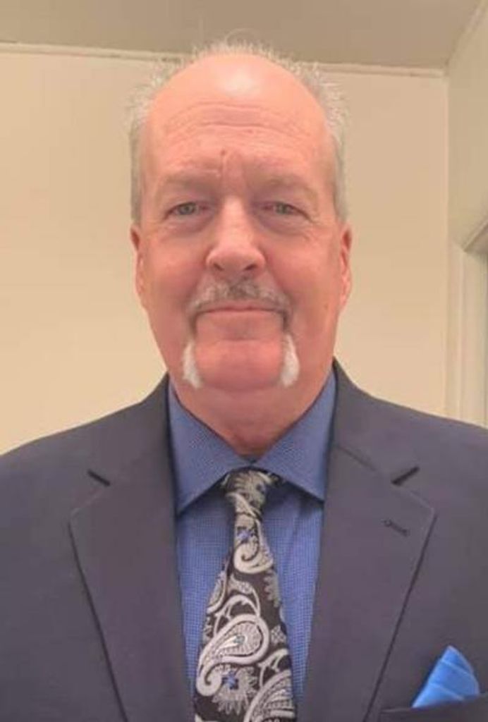 Robert M. Durney Profile Photo