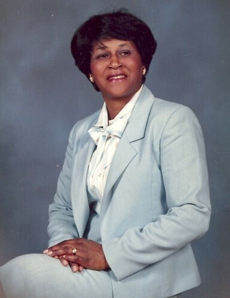 Joyce Marie Goings Profile Photo