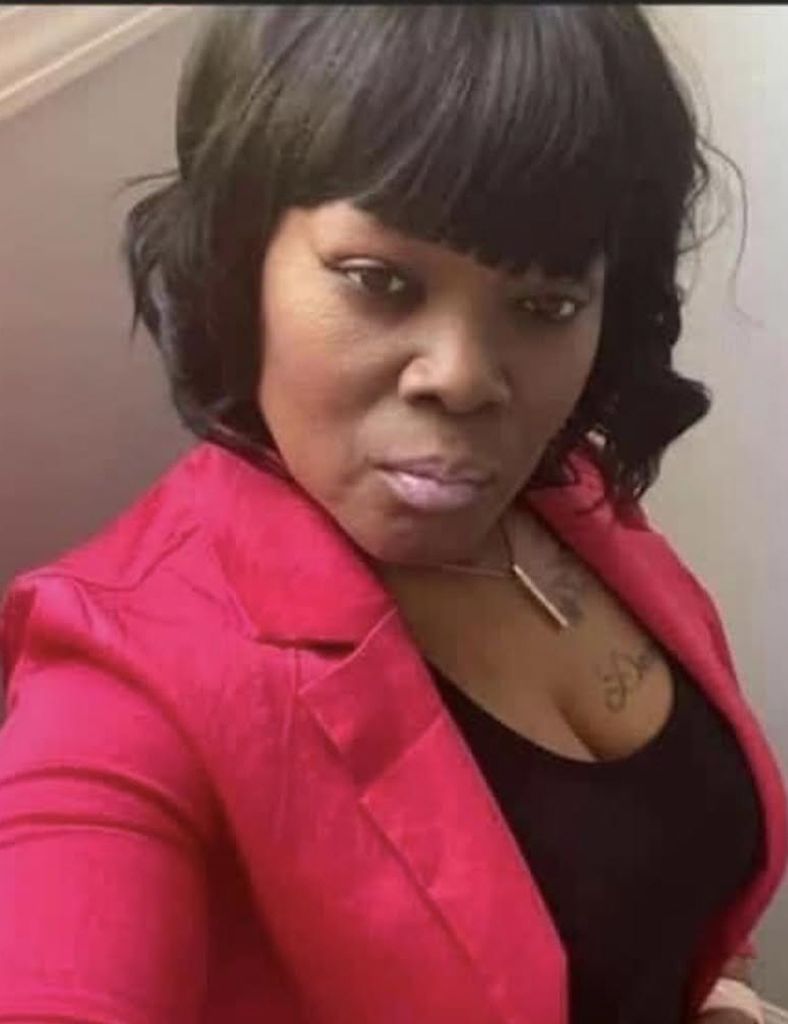 Latonia D. King Profile Photo