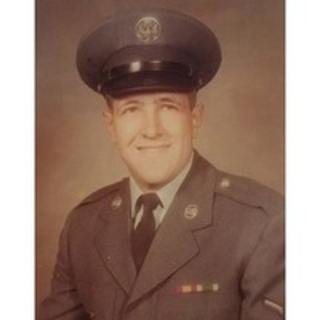 Michael Wayne Mabe