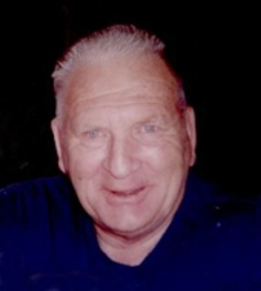 James Saffert Profile Photo