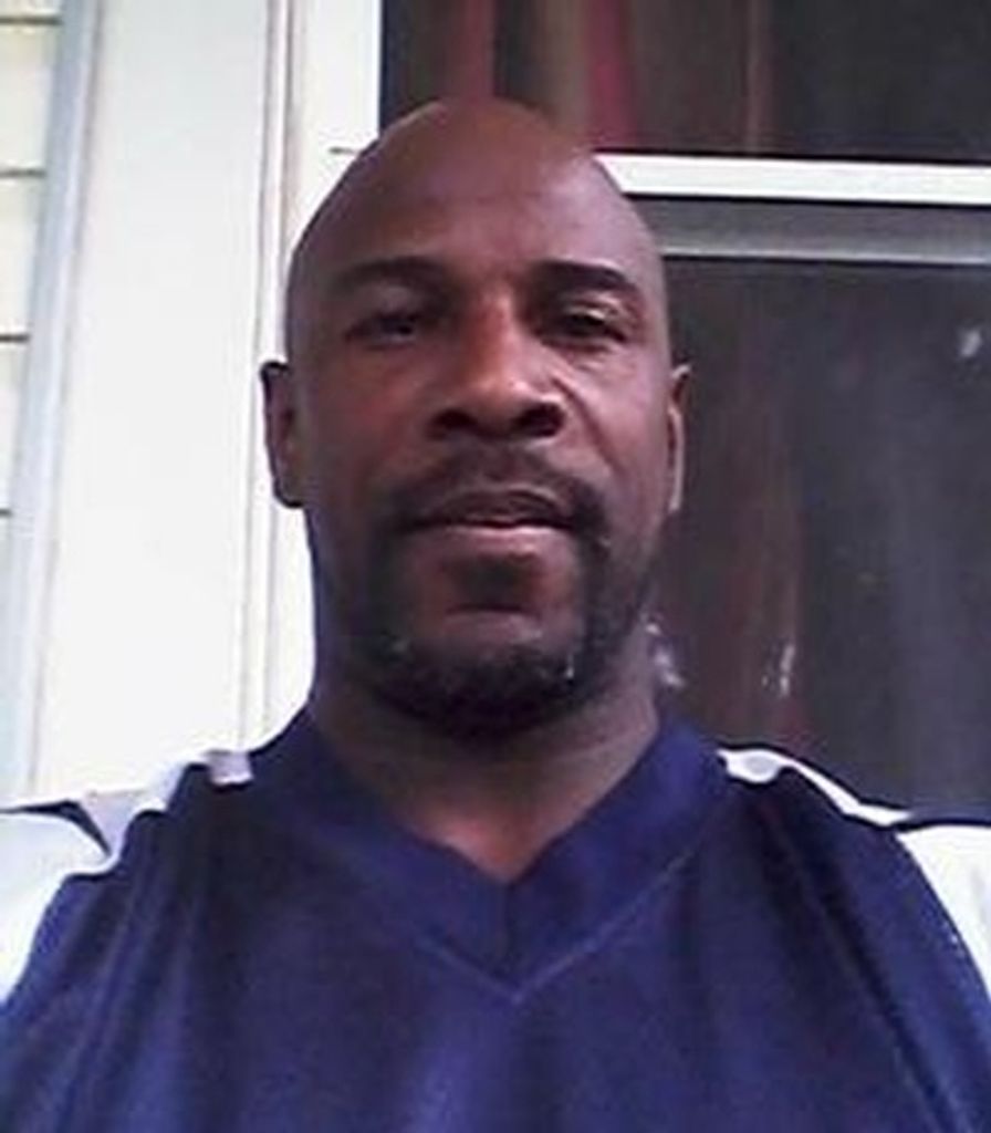 Willie Cunningham