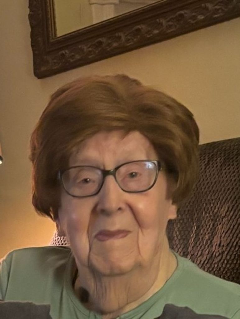 Linda R. Suever Profile Photo