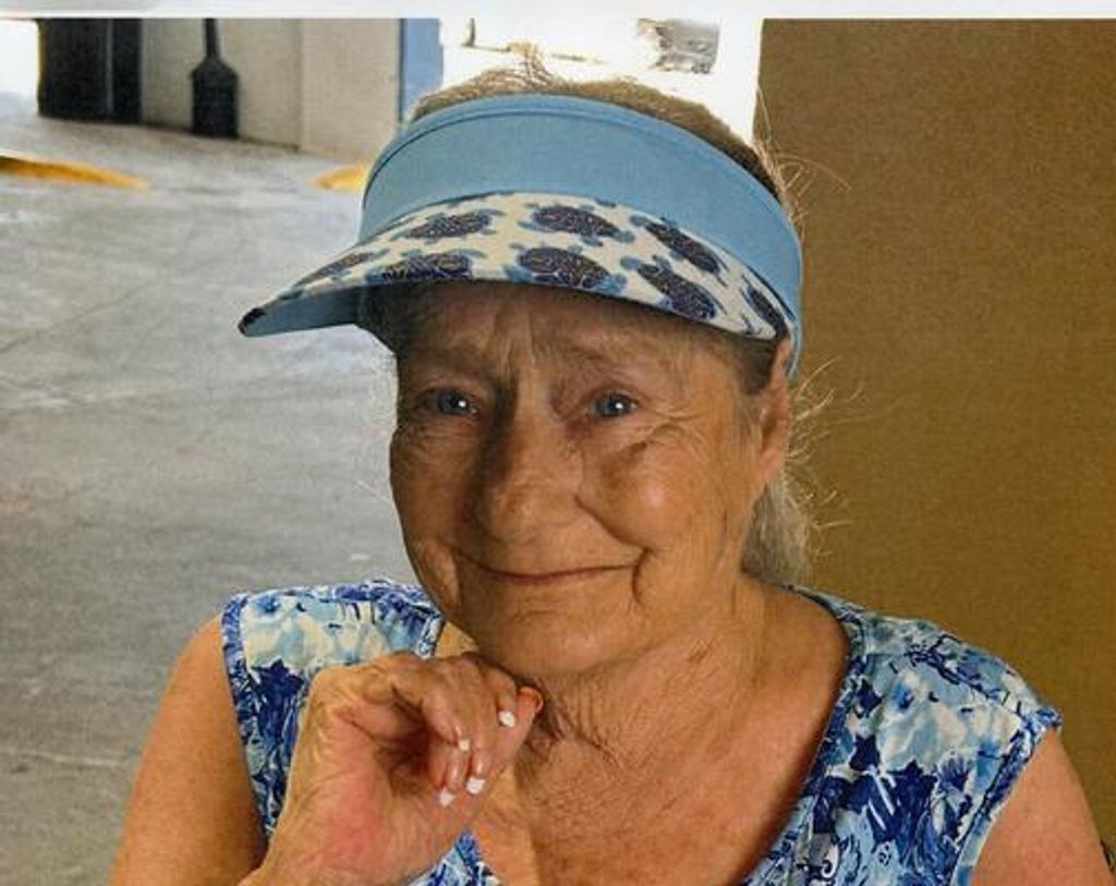 Shirley Lee Miller Profile Photo