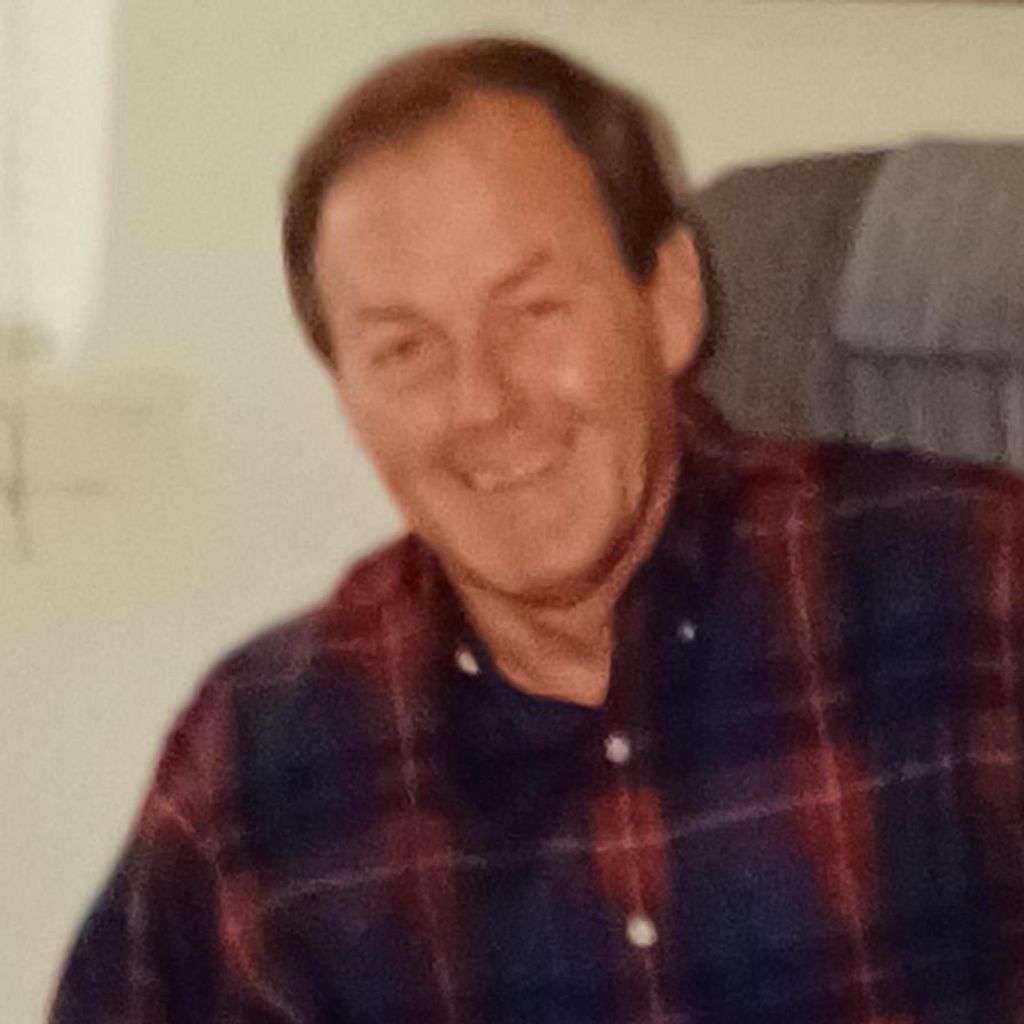 Elmer Davis "Sonny" Moore Profile Photo