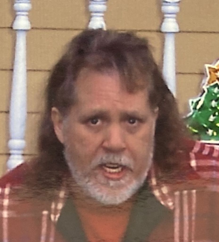 Stephen J. Becksted Profile Photo