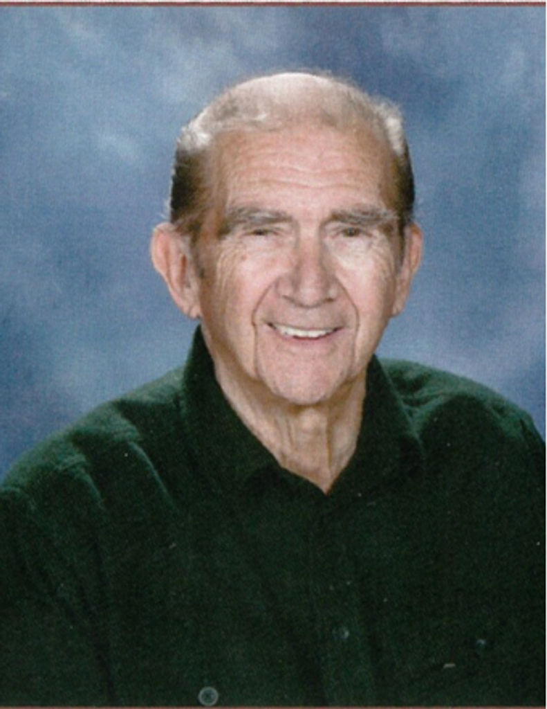 John Francis Brennan Sr. Profile Photo