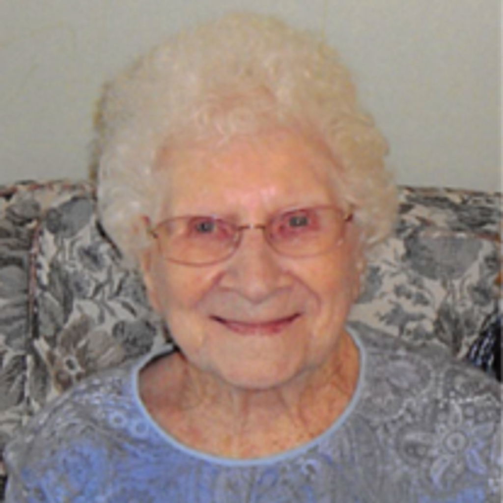 Elizabeth Ann Stultz Pride Profile Photo