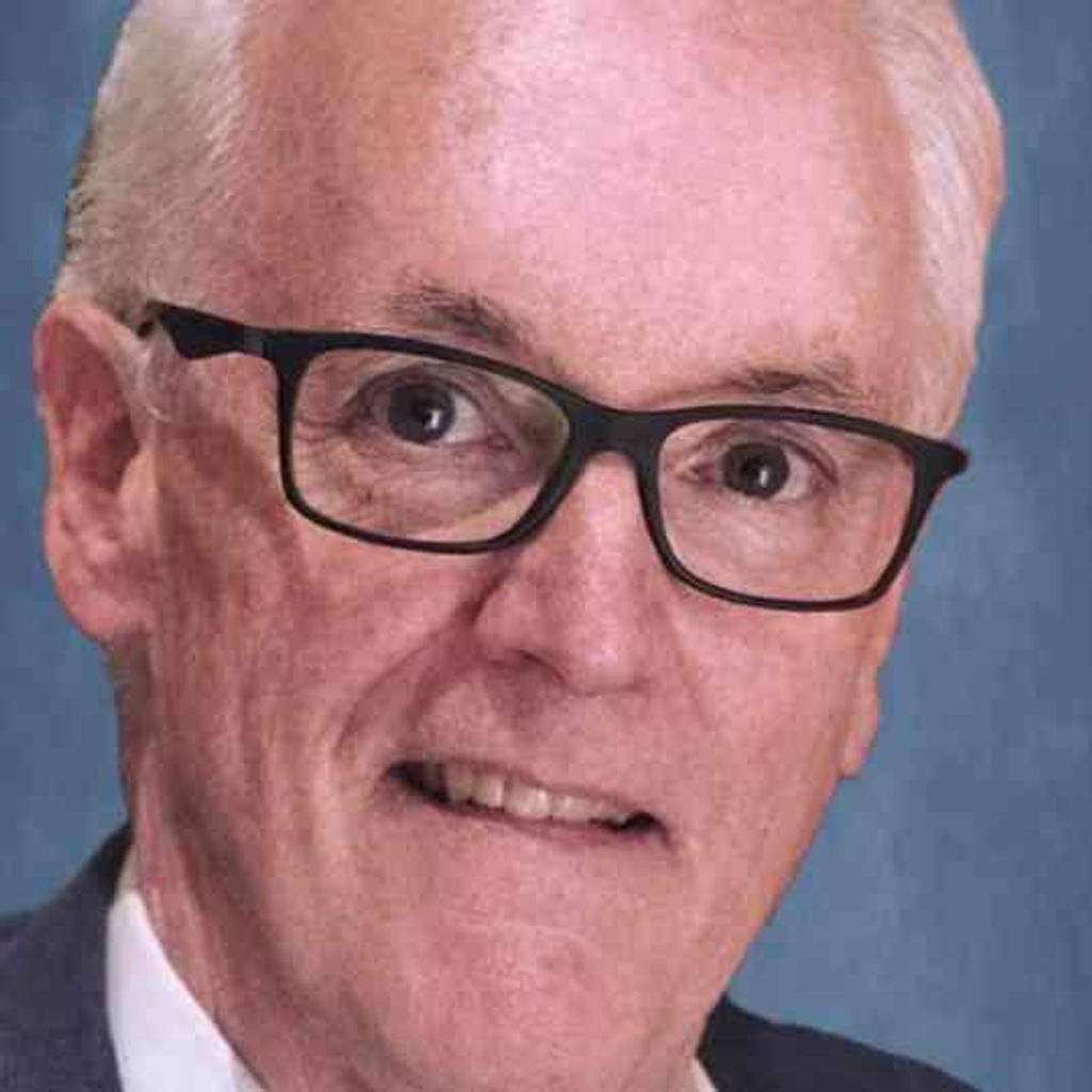 Thomas M. Maloney, Jr. Profile Photo