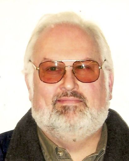 William Dean Broyles Profile Photo