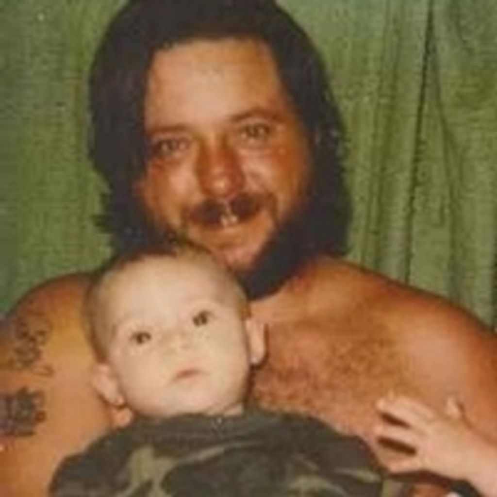 Roger Eugene Howk Profile Photo