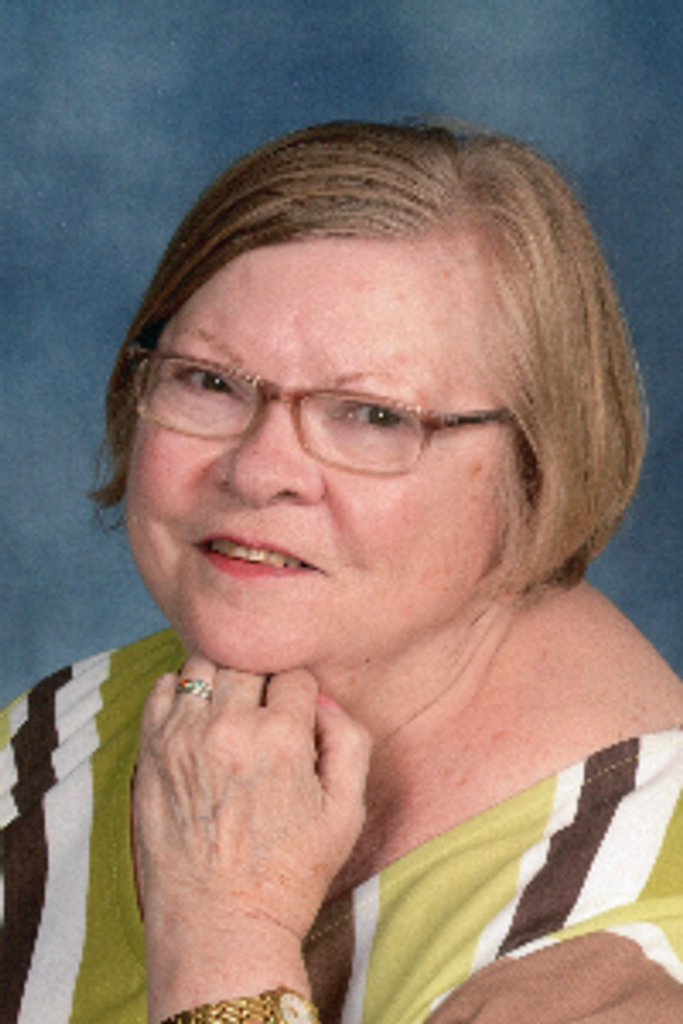 Sheila L. Klecha