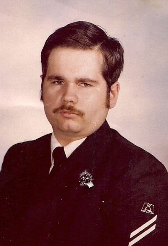 William Joseph Pope