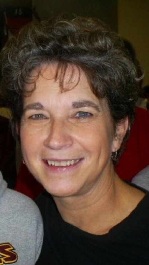 Susan Kay Gilkison Profile Photo