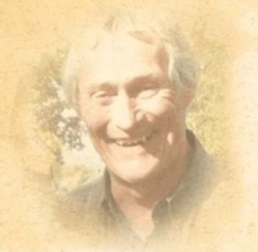 John Ames Jr. Profile Photo