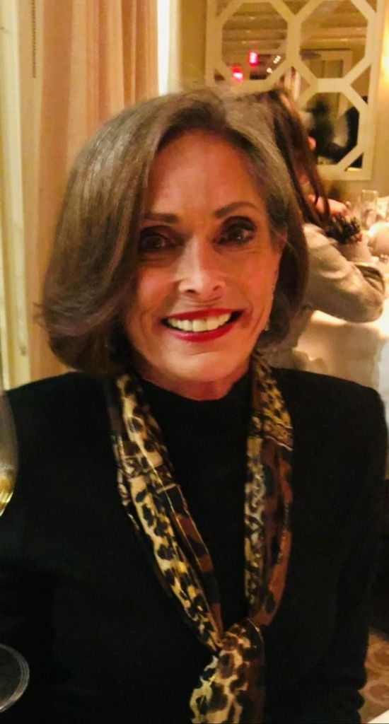 Raydell Crosswhite Profile Photo