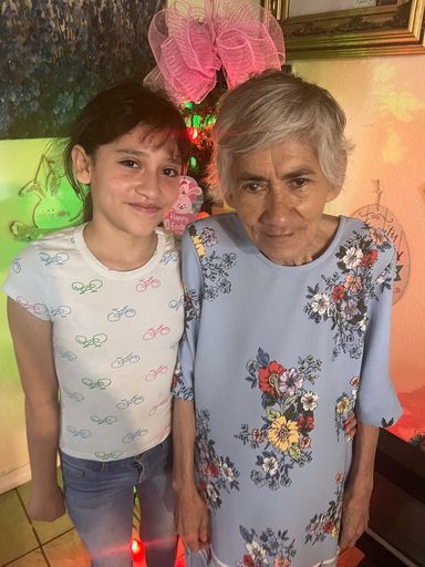 Maria Cristina Sanchez photo gallery thumbnail 32 of 78