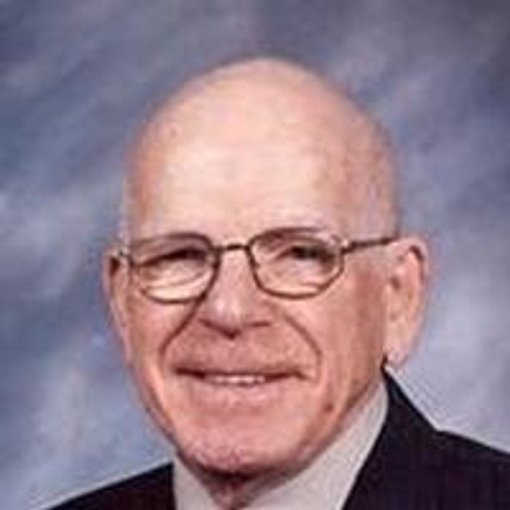 David  Charles Meehan