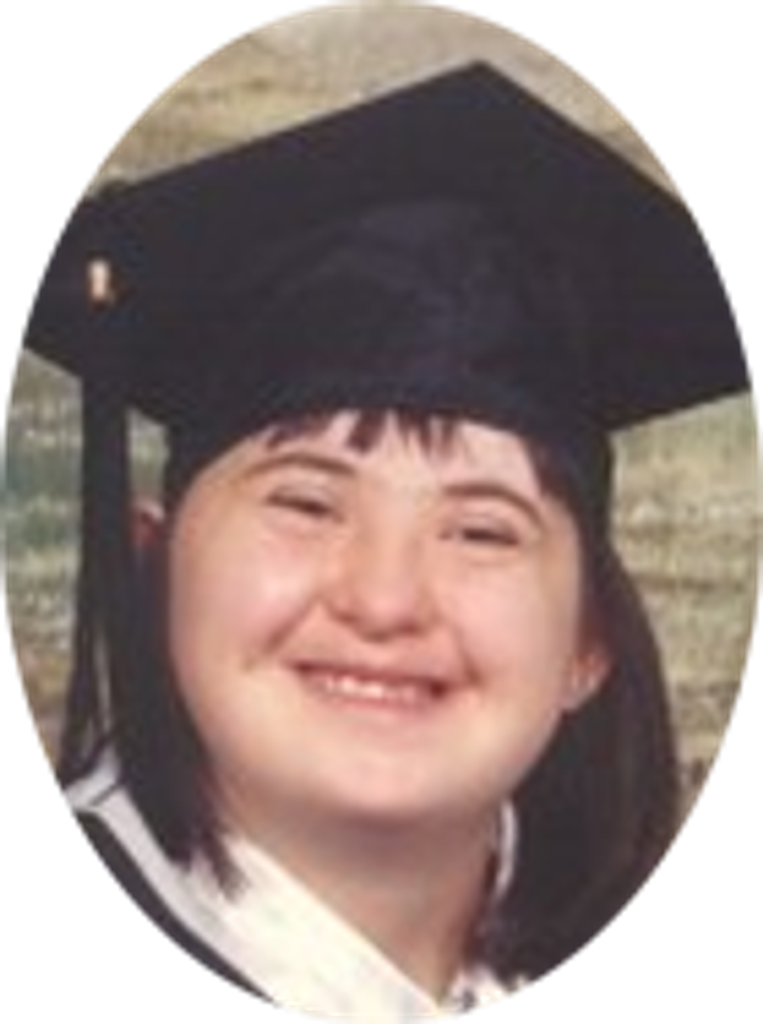 Sheila Kaye Pratt