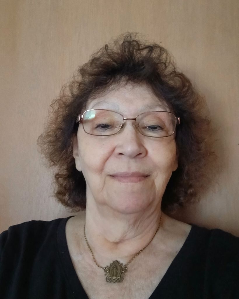 Linda J. Atencio Profile Photo