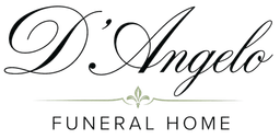 D'Angelo Funeral Home