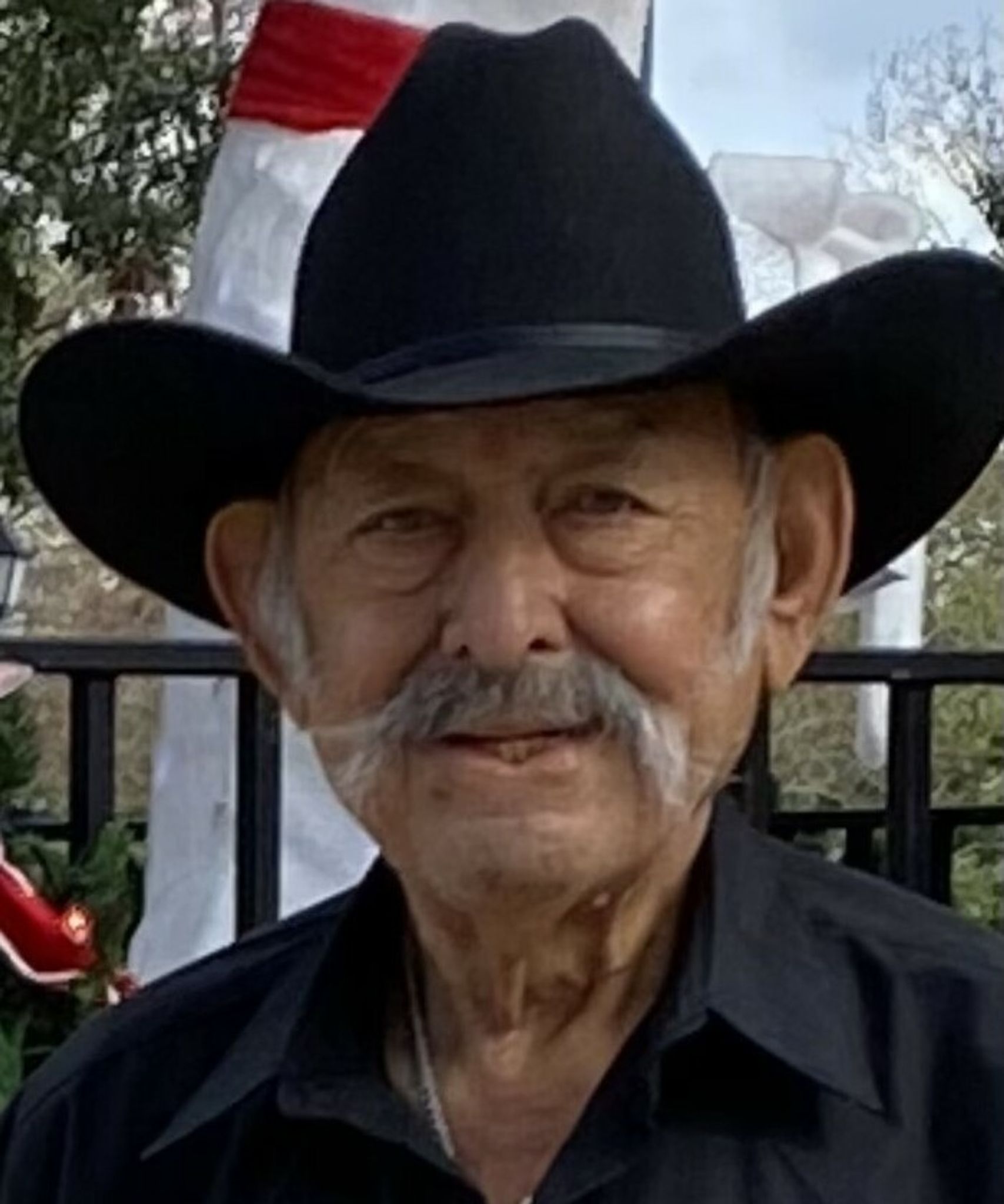 Guadalupe Cervantes Galvan photo gallery image 1 of 108