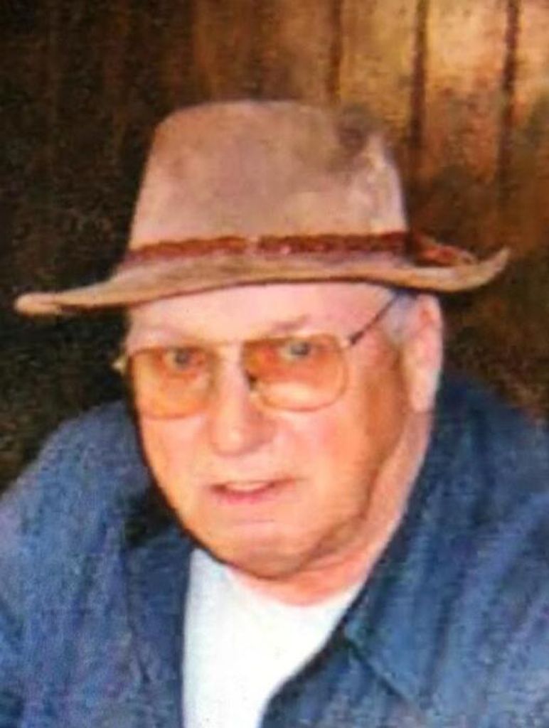 William Anthony Sowers