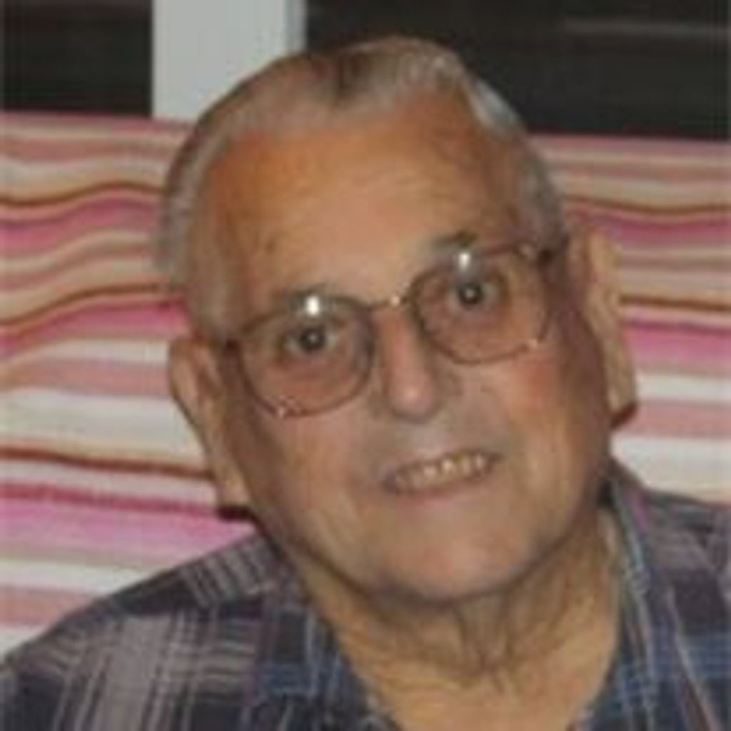 Hilton Gaspard