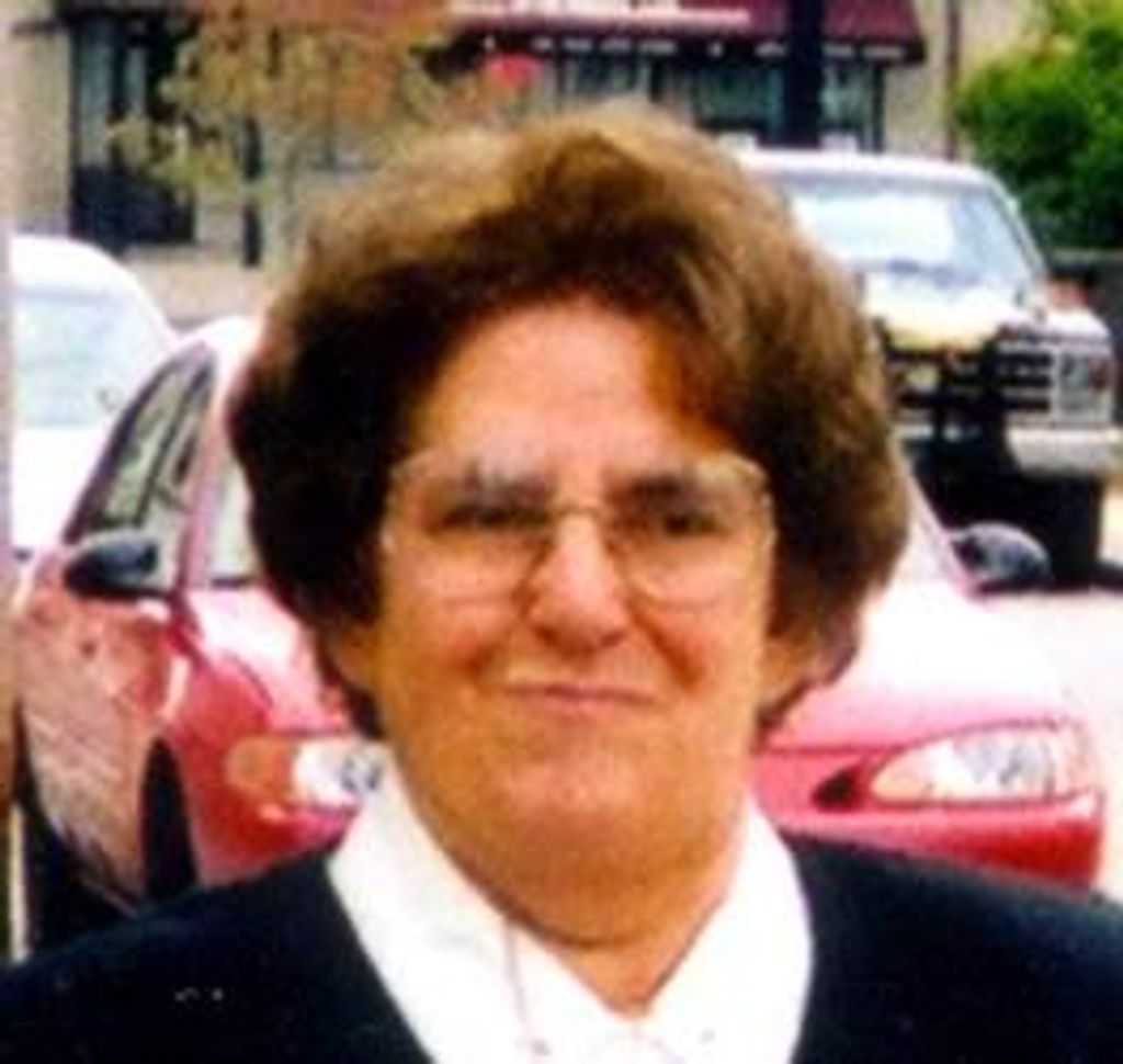 Maria Vasconcelos