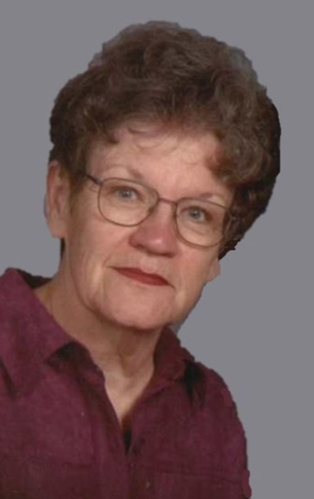 Shirley (Hanson) Felchle Profile Photo